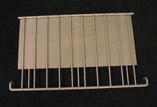 Frigorifero Congelatore BEKO