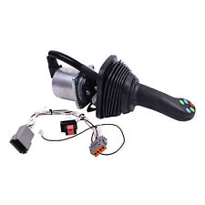 Leva comando viaggio 05754873