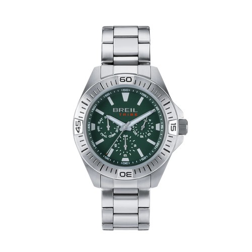 Breil tribe offbeat orologio - breil,