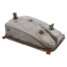 Polti caldaia resistenza 240V