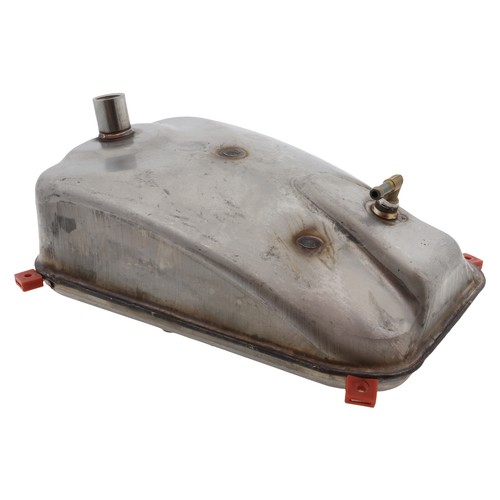 Polti caldaia resistenza 240v - polti,