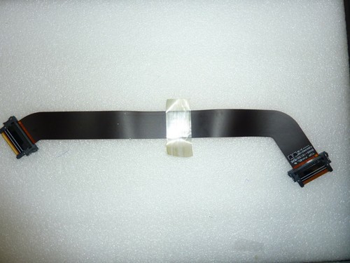 Flat cable bn96 18130c - flat,