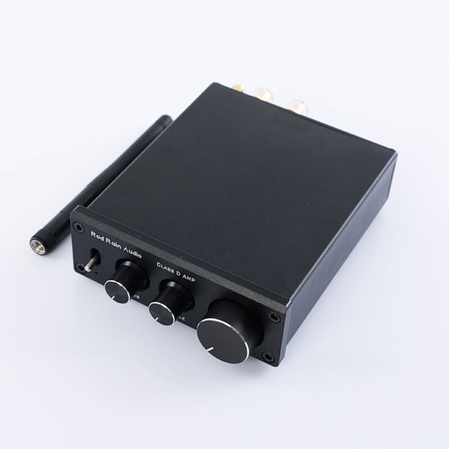 Rod rain audio - rod,