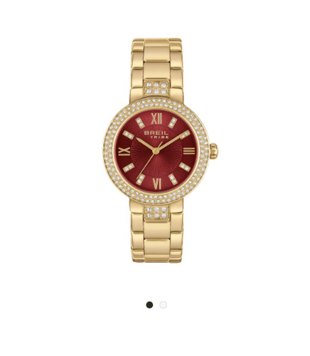Orologio breil tribe ew0562 - orologio,