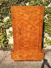 Antico Armadio ad un Anta Art