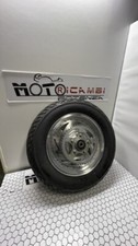 CERCHIO RUOTA POSTERIORE SUZUKI MARAUDER VZ 800 1997 2004 REAR WHELL