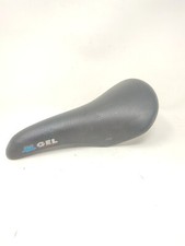 Vintage sellino saddle san - a,
