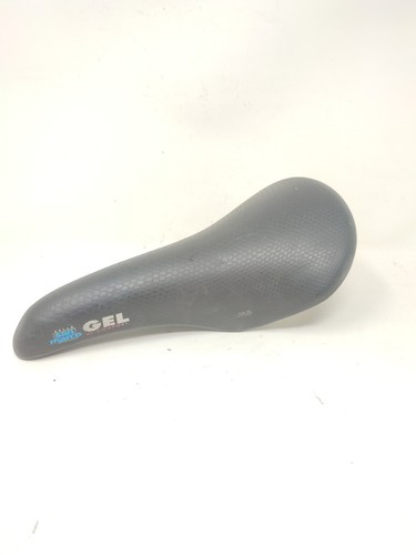 Vintage sellino saddle san - a,