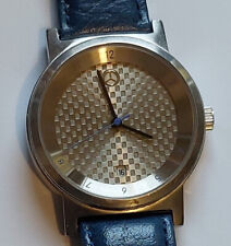 Orologio automatico CLK MERCEDES-BENZ Design 3 atm