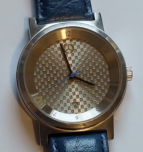 Orologio automatico clk - orologio,