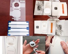 Apple Watch Ultra 2 e ultra