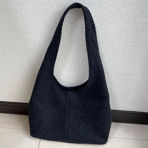 Borsa tracolla miu - tracolla,