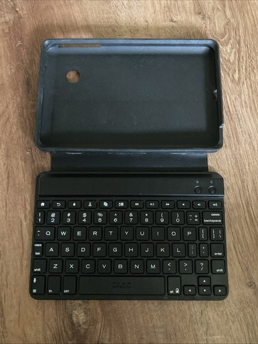 Zagg zaggkeys mini - zaggkeys, custodia