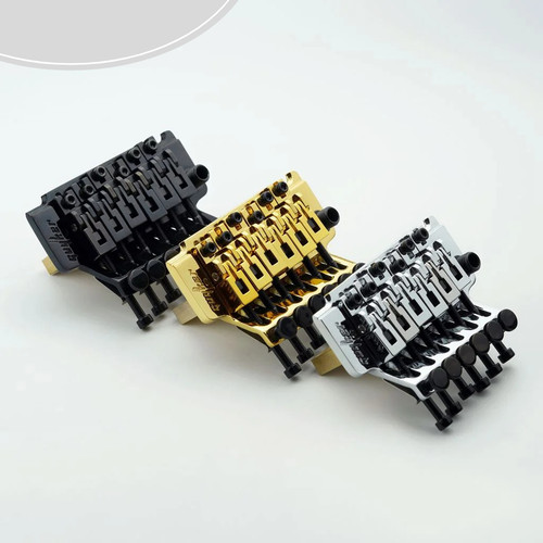 1set guyker corde - corde, ponte