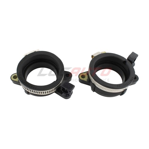 Per bmw r1150gs r1150rs - per,