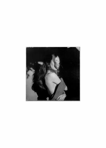 Ariana grande signed vinyl - signed,