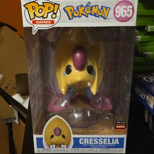 Funko pop giochi - funko, pokémon