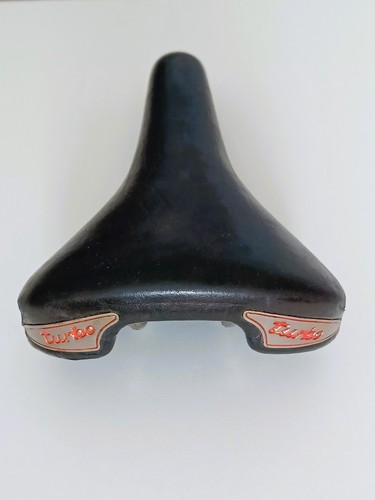 Selle italia turbo special - selle,