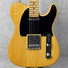 Tokai ATE-82 2013 tipo