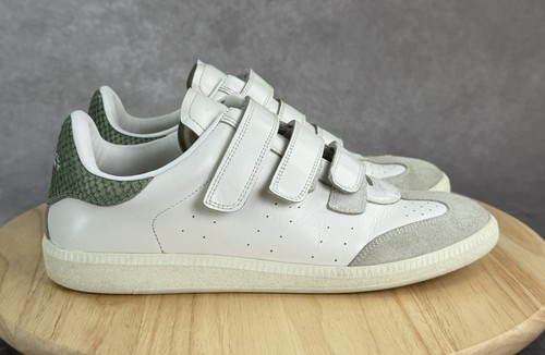Isabel marant terracotta - isabel,