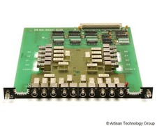Racal 1250-52B 1 GHz x 4 RF