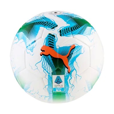 Puma pallone calcio - pallone,