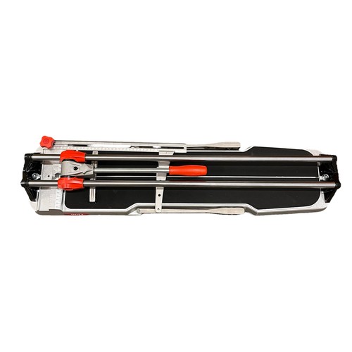 Rubi speed 28 pollici - rubi, 72