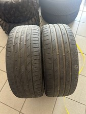 2 GOMME AUTO 205 45 17 MARSHAL 88Y (PREZZO A COPPIA)
