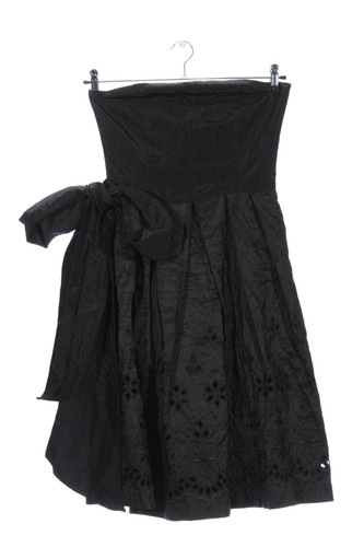 Zara basic abito - zara,