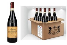 CG94 Zenato Amarone della