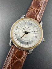 Maurice Lacroix - Masterpiece