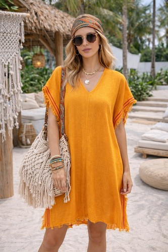 Zara cover donna - zara, up