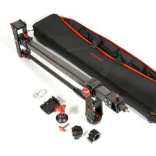 iFootage M1 III Mini Crane Jib