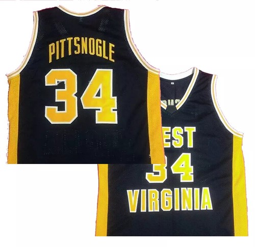 Maglia basket throwback kevin - maglia,