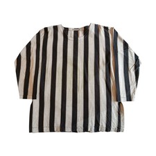 Issey Miyake Spring 1986