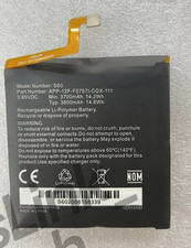 Per cellulare Caterpillar CAT