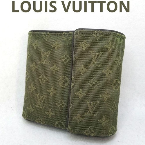 Louis vuitton porte carte - louis,