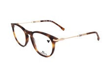 Occhiali da Vista Lacoste