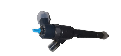 Iniettore diesel bosch - iniettore, per
