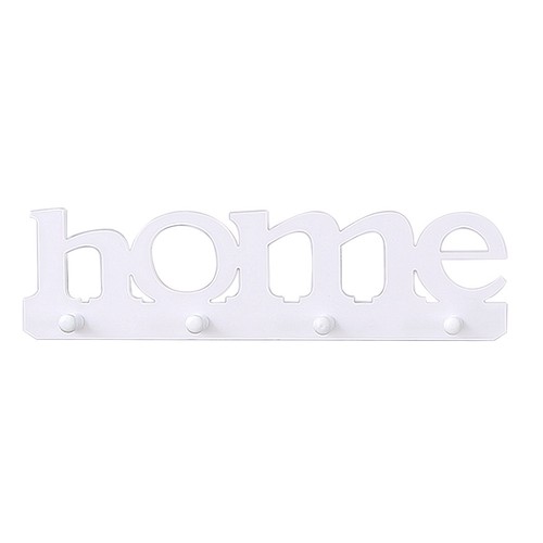 Ganci appendiabiti parete - ,