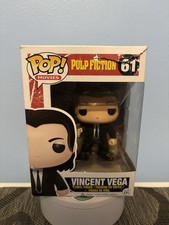 Funko pop movies - funko,