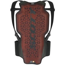 SCOTT AirFlex Pro Protezione