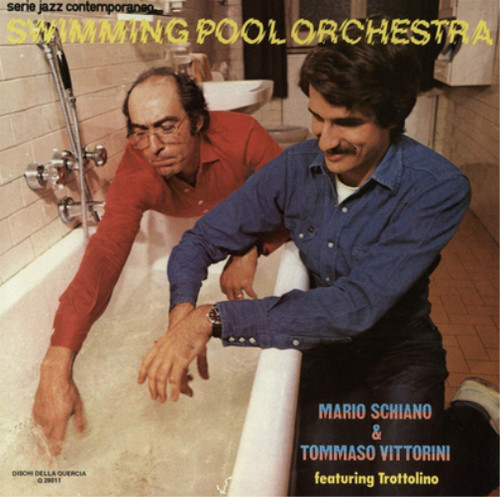 Mario schiano tommaso vitt - schiano,