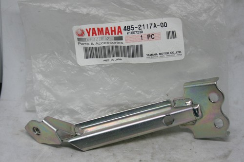 Supporto telaio frame bracket - frame,