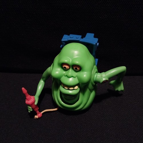 Rare kenner the - the, real