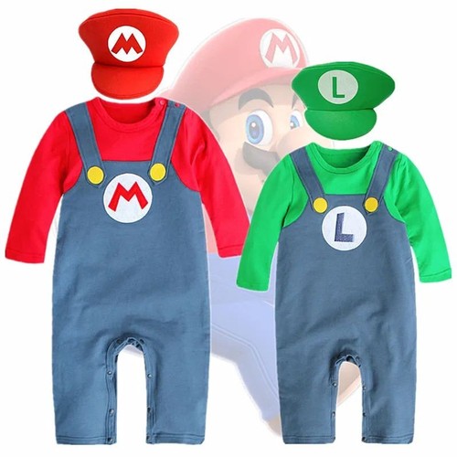 Costume halloween cosplay - halloween,