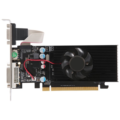 Gt210 1gb ddr2 - gt210,