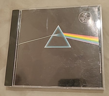 Pink Floyd - Dark Side Of The