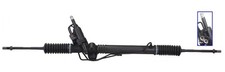 Scatola sterzo elstock 1404 - scatola,