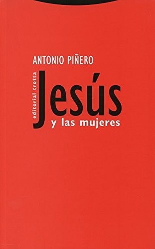 Jesus las mujeres spanish - jesus,
